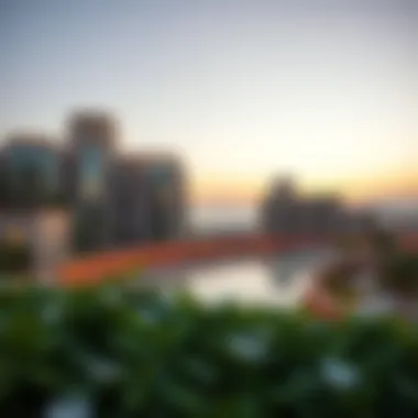 Magnificent A Comprehensive Analysis of Al Ghafiya: Understanding Its Role in Dubai's Real Estate Landscape Magnificent A Comprehensive Analysis of Al Ghafiya: Understanding Its Role in Dubai's Real Estate Landscape