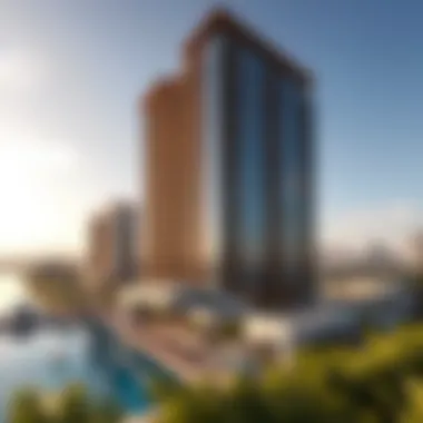 Magnificent A Comprehensive Guide to Renting Asteco Properties in Dubai Magnificent A Comprehensive Guide to Renting Asteco Properties in Dubai
