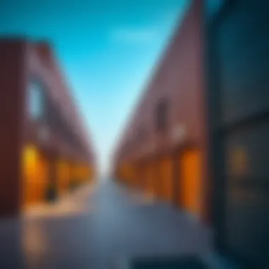 Magnificent A Comprehensive Guide to Storage for Rent in Dubai Magnificent A Comprehensive Guide to Storage for Rent in Dubai