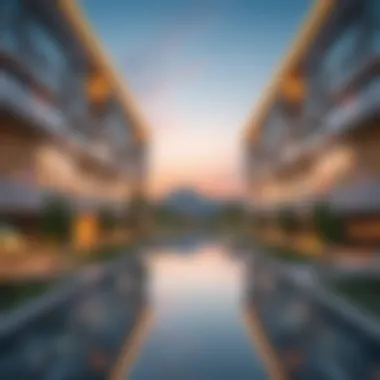 Magnificent A Comprehensive Overview of Akoya Damac Hills 2: Insights into a Promising Real Estate Investment Magnificent A Comprehensive Overview of Akoya Damac Hills 2: Insights into a Promising Real Estate Investment