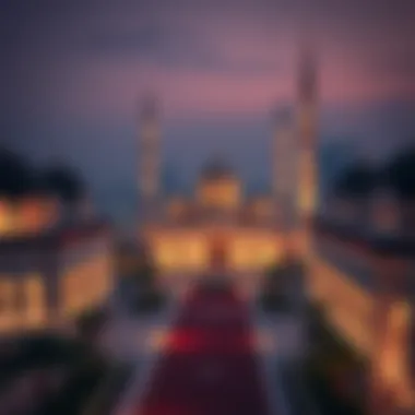 Magnificent Anticipating Eid Holidays in the UAE for Two Thousand Twenty-Four Magnificent Anticipating Eid Holidays in the UAE for Two Thousand Twenty-Four