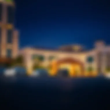 Magnificent Business Cards in the UAE: Essential Insights for Professionals Magnificent Business Cards in the UAE: Essential Insights for Professionals