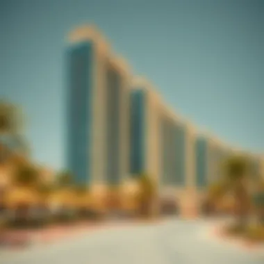 Magnificent Completion Timeline of Palm Jebel Ali: An In-Depth Analysis Magnificent Completion Timeline of Palm Jebel Ali: An In-Depth Analysis