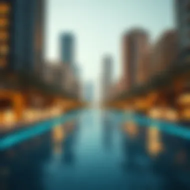 Magnificent Deira Island: Anticipated Opening Date and Impact on Dubai's Real Estate Landscape Magnificent Deira Island: Anticipated Opening Date and Impact on Dubai's Real Estate Landscape