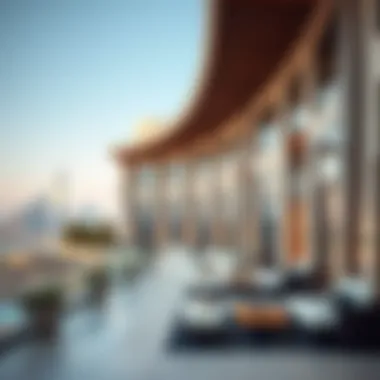 Magnificent Exploring Accommodation in Dubai: A Comprehensive Guide Magnificent Exploring Accommodation in Dubai: A Comprehensive Guide