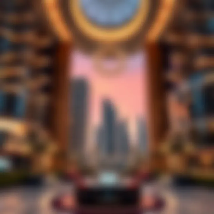 Magnificent Exploring ACube Real Estate Development LLC in Dubai Magnificent Exploring ACube Real Estate Development LLC in Dubai