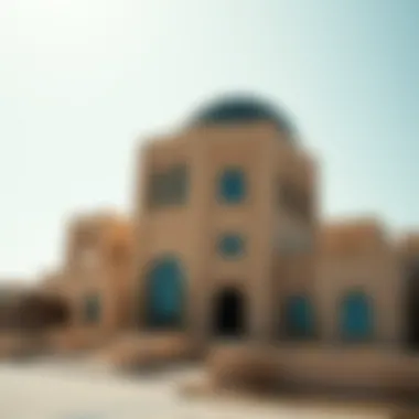 Magnificent Exploring Al Hudayriyat: A Comprehensive Insight into Dubai's Hidden Gem Magnificent Exploring Al Hudayriyat: A Comprehensive Insight into Dubai's Hidden Gem