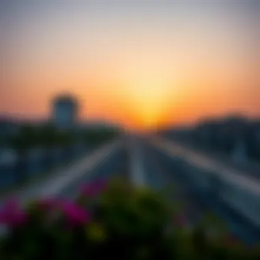 Magnificent Exploring Al Khawaneej: The Nearest Metro Station and Its Significance in Dubai's Real Estate Landscape Magnificent Exploring Al Khawaneej: The Nearest Metro Station and Its Significance in Dubai's Real Estate Landscape