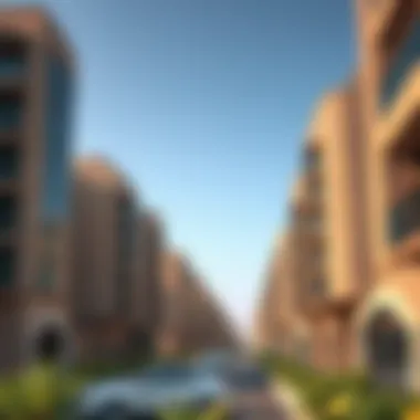 Magnificent Exploring Al Raffa 2: Insights into a Dynamic Dubai Neighborhood Magnificent Exploring Al Raffa 2: Insights into a Dynamic Dubai Neighborhood