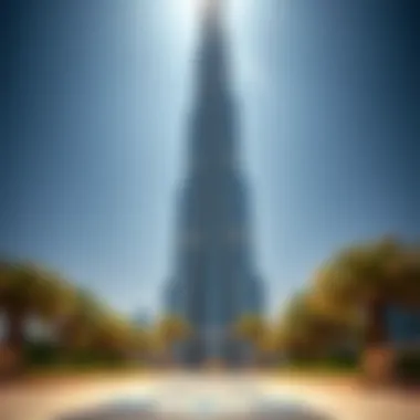 Magnificent Exploring Al Reem Tower: Architectural Marvel Captured in Photos Magnificent Exploring Al Reem Tower: Architectural Marvel Captured in Photos