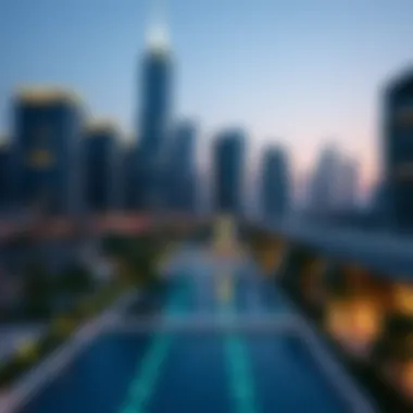 Magnificent Exploring Clearpoint Emaar: A Comprehensive Analysis Magnificent Exploring Clearpoint Emaar: A Comprehensive Analysis