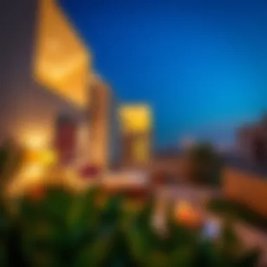 Magnificent Exploring Family Room Rental Options in Hamriya Magnificent Exploring Family Room Rental Options in Hamriya