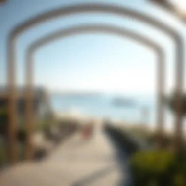 Magnificent Exploring La Mer Beach: Entrance Fees and Insights Magnificent Exploring La Mer Beach: Entrance Fees and Insights