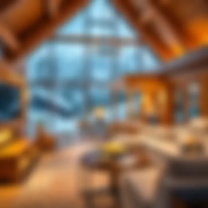 Magnificent Exploring Mamzar Chalet Pricing: A Comprehensive Overview Magnificent Exploring Mamzar Chalet Pricing: A Comprehensive Overview