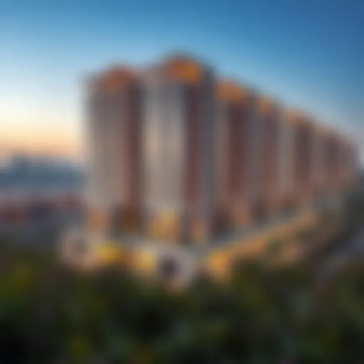 Magnificent Exploring Off-Plan Properties in Dubai: Opportunities and Considerations Magnificent Exploring Off-Plan Properties in Dubai: Opportunities and Considerations