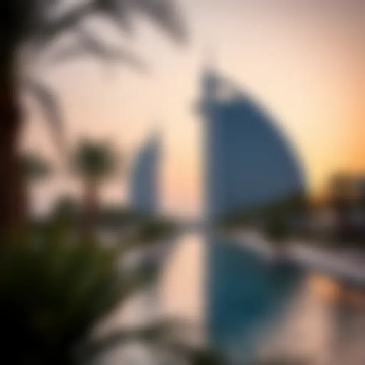 Magnificent Exploring Palm Views: A Comprehensive Guide to Palm Jumeirah's Unique Offerings