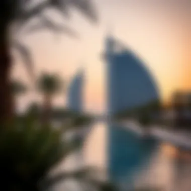 Magnificent Exploring Palm Views: A Comprehensive Guide to Palm Jumeirah's Unique Offerings Magnificent Exploring Palm Views: A Comprehensive Guide to Palm Jumeirah's Unique Offerings
