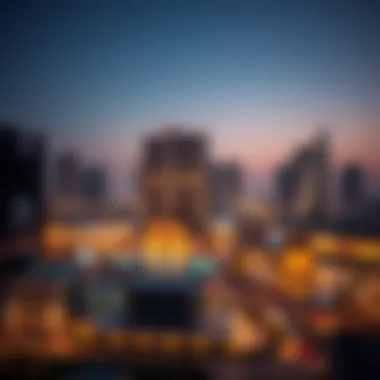 Magnificent Exploring Primrose Real Estate: An Insight into Dubai's Property Landscape Magnificent Exploring Primrose Real Estate: An Insight into Dubai's Property Landscape