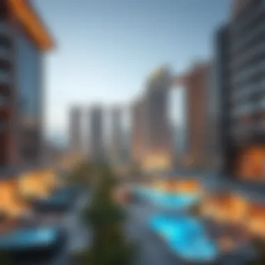 Magnificent Exploring Real Estate Websites in Dubai Magnificent Exploring Real Estate Websites in Dubai