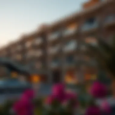 Magnificent Exploring Rental Flats in Karama: A Guide for Prospective Tenants Magnificent Exploring Rental Flats in Karama: A Guide for Prospective Tenants