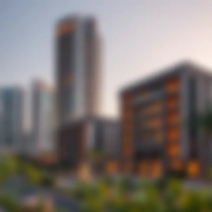 Magnificent Exploring Rental Properties: A Comprehensive Guide to غرف للايجار in Dubai