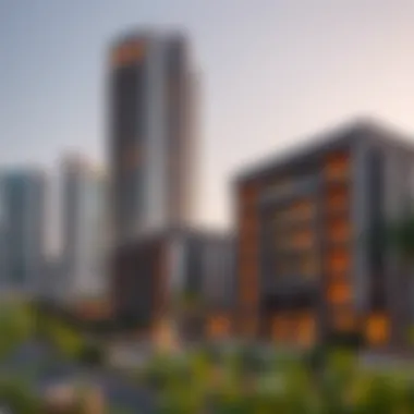 Magnificent Exploring Rental Properties: A Comprehensive Guide to غرف للايجار in Dubai Magnificent Exploring Rental Properties: A Comprehensive Guide to غرف للايجار in Dubai