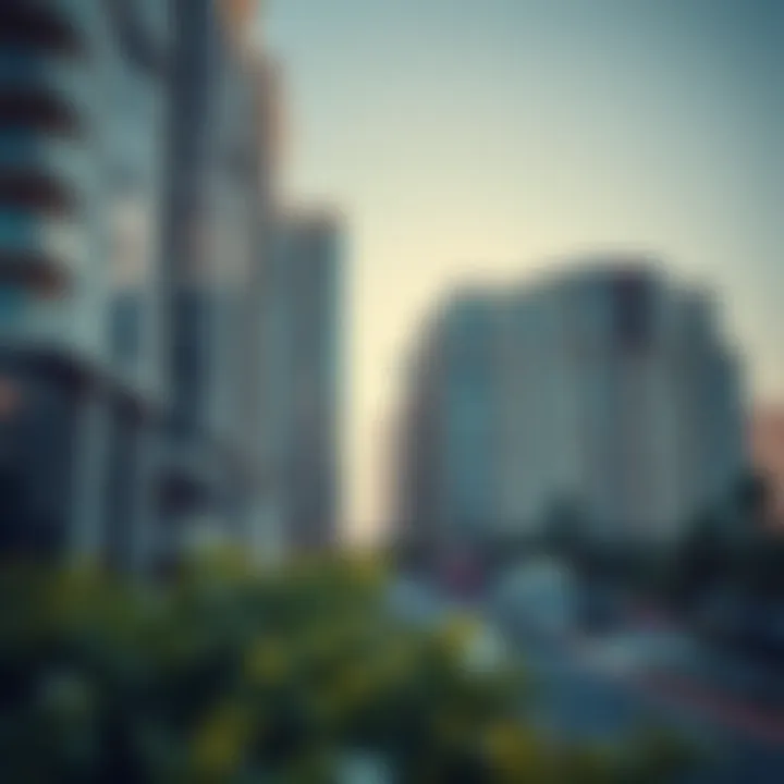 Magnificent Exploring RERA Rules and Regulations in Dubai's Real Estate Market