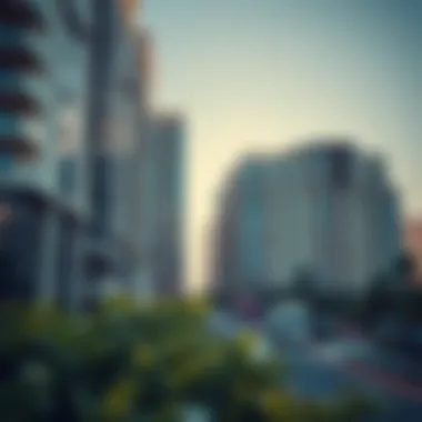 Magnificent Exploring RERA Rules and Regulations in Dubai's Real Estate Market Magnificent Exploring RERA Rules and Regulations in Dubai's Real Estate Market
