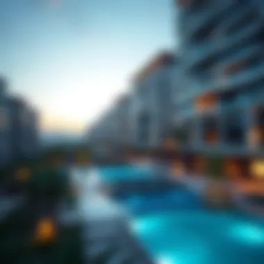 Magnificent Exploring Residential Options in Dubai: A Comprehensive Guide Magnificent Exploring Residential Options in Dubai: A Comprehensive Guide