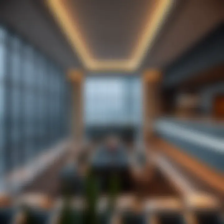 Magnificent Exploring Tabeer Developers: A Comprehensive Insight Magnificent Exploring Tabeer Developers: A Comprehensive Insight