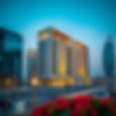 Magnificent Exploring the Al Zahia Development: A Comprehensive Guide to Sharjah City Centre Magnificent Exploring the Al Zahia Development: A Comprehensive Guide to Sharjah City Centre