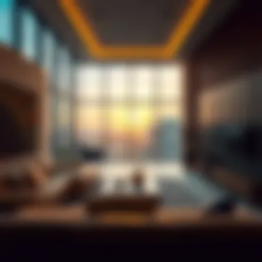 Magnificent Exploring the Dynamics of Renting a One-Bedroom Flat Magnificent Exploring the Dynamics of Renting a One-Bedroom Flat