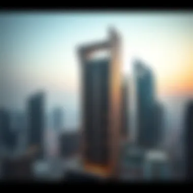Magnificent Exploring the Irise Tower in Barsha Heights: A Comprehensive Overview Magnificent Exploring the Irise Tower in Barsha Heights: A Comprehensive Overview