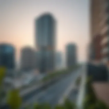Magnificent Exploring the Optimal Living Areas in Dubai for Singles Magnificent Exploring the Optimal Living Areas in Dubai for Singles