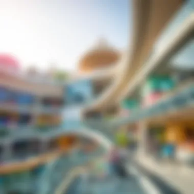 Magnificent Exploring the Retail Landscape of Oasis Mall: A Comprehensive Guide to Shops and Experiences Magnificent Exploring the Retail Landscape of Oasis Mall: A Comprehensive Guide to Shops and Experiences