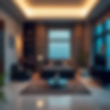 Magnificent Exploring Villa Rooms for Rent in Mirdif Magnificent Exploring Villa Rooms for Rent in Mirdif