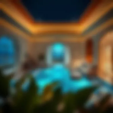 Magnificent Exploring Villas for Sale in Al Warqa Magnificent Exploring Villas for Sale in Al Warqa