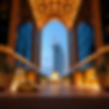 Magnificent Navigating Job Opportunities for Seekers in Dubai Magnificent Navigating Job Opportunities for Seekers in Dubai