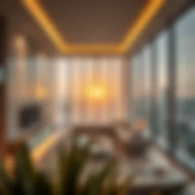 Magnificent Navigating the 1 Bedroom Apartment Market in International City, Dubai Magnificent Navigating the 1 Bedroom Apartment Market in International City, Dubai