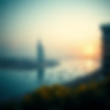 Magnificent Navigating the Freelancer Visa Landscape in the UAE Magnificent Navigating the Freelancer Visa Landscape in the UAE