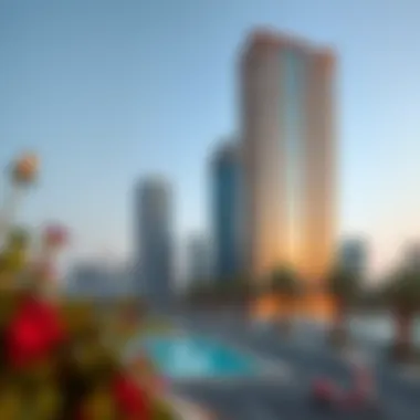 Magnificent Navigating the Landscape of Facility Management in Dubai Magnificent Navigating the Landscape of Facility Management in Dubai