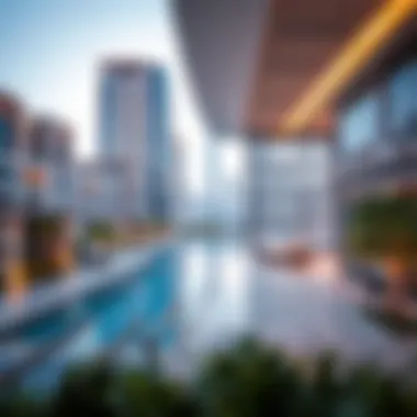 Magnificent Navigating the Process of Obtaining a Real Estate License in Dubai Magnificent Navigating the Process of Obtaining a Real Estate License in Dubai