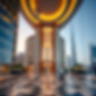 Magnificent Navigating the Process of Opening a Bank Account in Dubai Magnificent Navigating the Process of Opening a Bank Account in Dubai