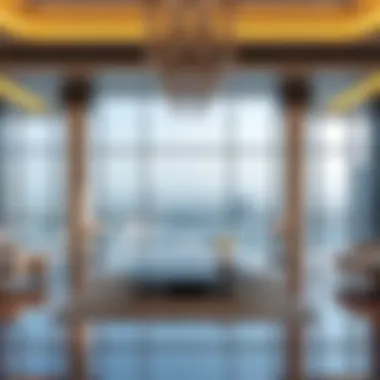 Magnificent Safeer Residences 3: A Detailed Exploration