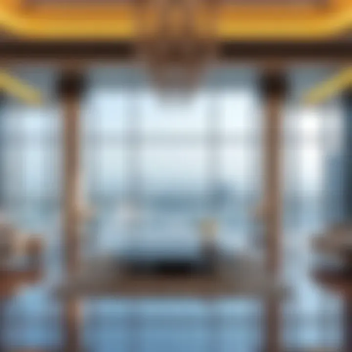 Magnificent Safeer Residences 3: A Detailed Exploration