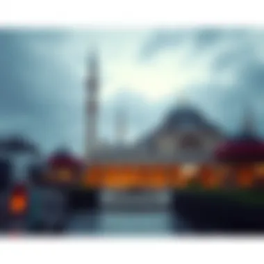 Magnificent شركة الدار العقارية: An In-Depth Analysis Magnificent شركة الدار العقارية: An In-Depth Analysis