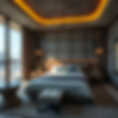 Magnificent The Bedroom Dynamics of Dubai: A Comprehensive Exploration Magnificent The Bedroom Dynamics of Dubai: A Comprehensive Exploration