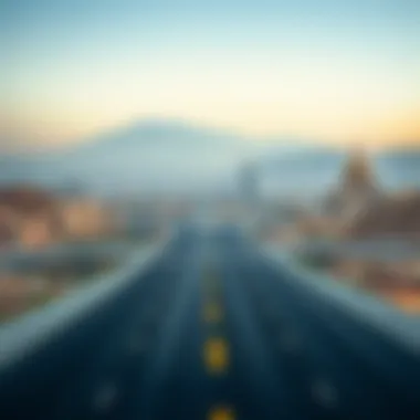 Magnificent The Distance Between Ras Al Khaimah and Dubai: Insights and Information Magnificent The Distance Between Ras Al Khaimah and Dubai: Insights and Information