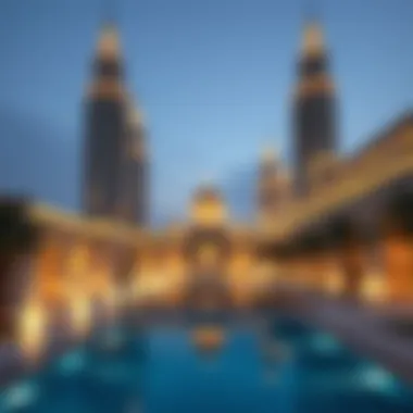Magnificent UAE Visa Expiry Date Check: A Detailed Exploration Magnificent UAE Visa Expiry Date Check: A Detailed Exploration