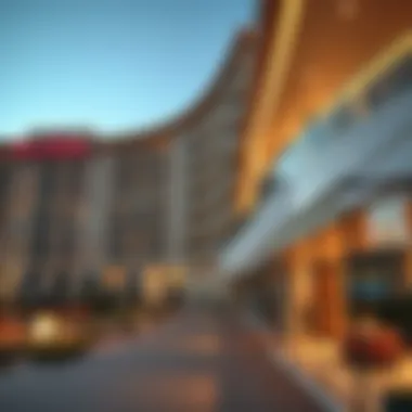 Magnificent Understanding 1 BHK Monthly Rent in Dubai Magnificent Understanding 1 BHK Monthly Rent in Dubai